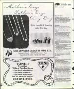 image of March 20, 1998 - number 100