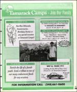 image of March 20, 1998 - number 101