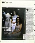 image of March 20, 1998 - number 102