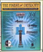 image of March 20, 1998 - number 103