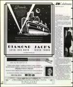 image of March 20, 1998 - number 104