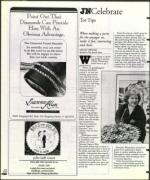 image of March 20, 1998 - number 106