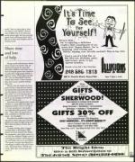 image of March 20, 1998 - number 109