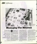 image of March 20, 1998 - number 110