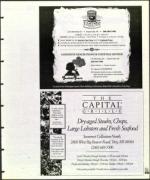 image of March 20, 1998 - number 111