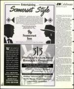 image of March 20, 1998 - number 112