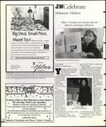 image of March 20, 1998 - number 114