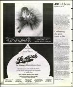 image of March 20, 1998 - number 116