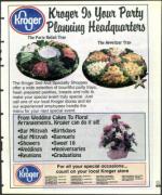 image of March 20, 1998 - number 117