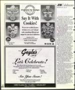 image of March 20, 1998 - number 118