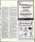 image of March 20, 1998 - number 121