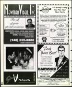 image of March 20, 1998 - number 122