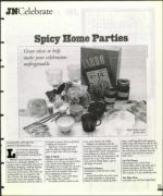 image of March 20, 1998 - number 123