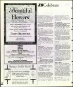 image of March 20, 1998 - number 124