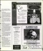 image of March 20, 1998 - number 125