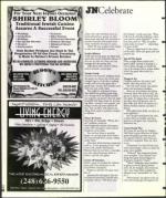 image of March 20, 1998 - number 126