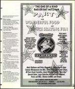 image of March 20, 1998 - number 127