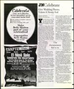 image of March 20, 1998 - number 128