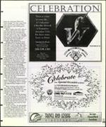 image of March 20, 1998 - number 129