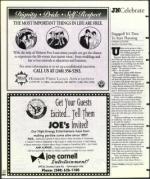 image of March 20, 1998 - number 130