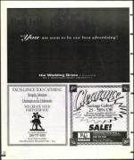 image of March 20, 1998 - number 132