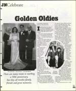 image of March 20, 1998 - number 133