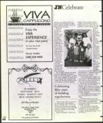 image of March 20, 1998 - number 134