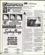 image of March 20, 1998 - number 136