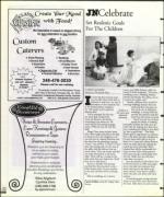 image of March 20, 1998 - number 138