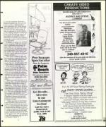 image of March 20, 1998 - number 139