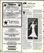 image of March 20, 1998 - number 140