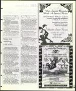 image of March 20, 1998 - number 141