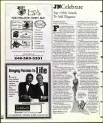 image of March 20, 1998 - number 142