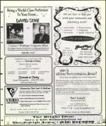 image of March 20, 1998 - number 143