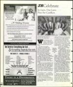 image of March 20, 1998 - number 144