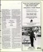 image of March 20, 1998 - number 145