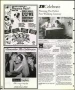 image of March 20, 1998 - number 146