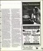 image of March 20, 1998 - number 147