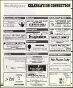 image of March 20, 1998 - number 148