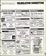 image of March 20, 1998 - number 149