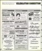 image of March 20, 1998 - number 150