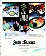 image of March 20, 1998 - number 151