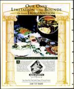 image of March 20, 1998 - number 152