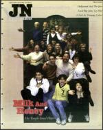 image of March 20, 1998 - number 153