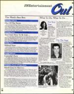 image of March 20, 1998 - number 154