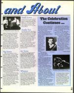 image of March 20, 1998 - number 155