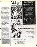 image of March 20, 1998 - number 157