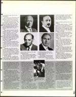 image of March 20, 1998 - number 159