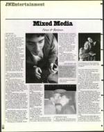 image of March 20, 1998 - number 160