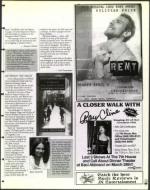 image of March 20, 1998 - number 161